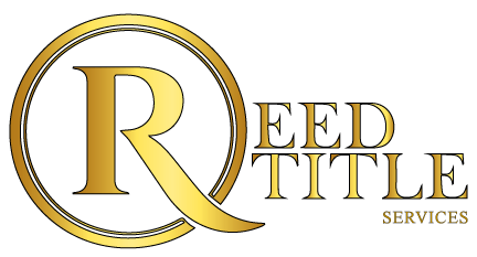 Reed Title Services